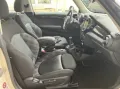MINI One  Chili SHZ NAVI PDC
