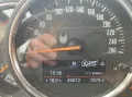 MINI One  Chili SHZ NAVI PDC