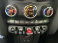 MINI One  Chili SHZ NAVI PDC