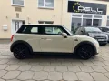 MINI One  Chili SHZ NAVI PDC