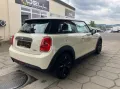 MINI One  Chili SHZ NAVI PDC