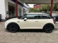 MINI One  Chili SHZ NAVI PDC