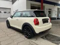 MINI One  Chili SHZ NAVI PDC