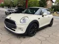 MINI One  Chili SHZ NAVI PDC