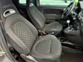 Abarth 595 1.4 Turbo T-Jet 165 CV Pista