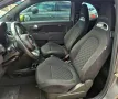 Abarth 595 1.4 Turbo T-Jet 165 CV Pista