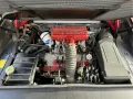 Ferrari 308 i GTS QUATTROVALVOLE CLIM CUIR