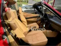 Ferrari 308 i GTS QUATTROVALVOLE CLIM CUIR