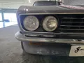 Opel Manta 1.9