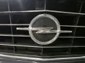 Opel Manta 1.9
