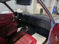 Opel Manta 1.9