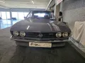 Opel Manta 1.9