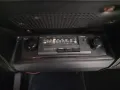 Opel Manta 1.9