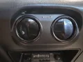 Opel Manta 1.9