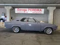 Opel Manta 1.9