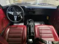 Opel Manta 1.9