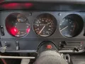 Opel Manta 1.9