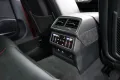 Audi RS6 performance/RS-DynamikpaketPlus/305kmh/Mega