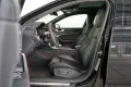 Audi RS6 performance/RS-DynamikpaketPlus/305kmh/Mega