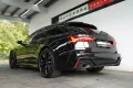 Audi RS6 performance/RS-DynamikpaketPlus/305kmh/Mega