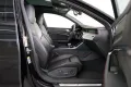 Audi RS6 performance/RS-DynamikpaketPlus/305kmh/Mega