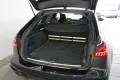 Audi RS6 performance/RS-DynamikpaketPlus/305kmh/Mega