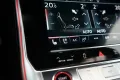 Audi RS6 performance/RS-DynamikpaketPlus/305kmh/Mega