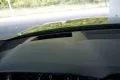 Audi RS6 performance/RS-DynamikpaketPlus/305kmh/Mega