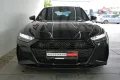 Audi RS6 performance/RS-DynamikpaketPlus/305kmh/Mega