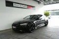 Audi RS6 performance/RS-DynamikpaketPlus/305kmh/Mega