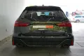 Audi RS6 performance/RS-DynamikpaketPlus/305kmh/Mega