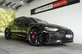 Audi RS6 performance/RS-DynamikpaketPlus/305kmh/Mega