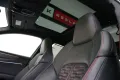 Audi RS6 performance/RS-DynamikpaketPlus/305kmh/Mega