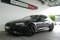 Audi RS6 performance/RS-DynamikpaketPlus/305kmh/Mega