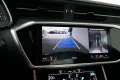 Audi RS6 performance/RS-DynamikpaketPlus/305kmh/Mega