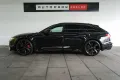 Audi RS6 performance/RS-DynamikpaketPlus/305kmh/Mega