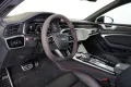 Audi RS6 performance/RS-DynamikpaketPlus/305kmh/Mega