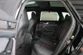Audi RS6 performance/RS-DynamikpaketPlus/305kmh/Mega