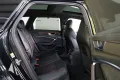 Audi RS6 performance/RS-DynamikpaketPlus/305kmh/Mega