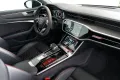 Audi RS6 performance/RS-DynamikpaketPlus/305kmh/Mega
