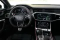 Audi RS6 performance/RS-DynamikpaketPlus/305kmh/Mega