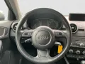 Audi A1 1.4 Sportback