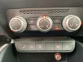 Audi A1 1.4 Sportback