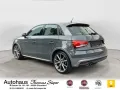 Audi A1 1.4 Sportback