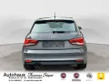 Audi A1 1.4 Sportback