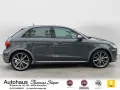 Audi A1 1.4 Sportback