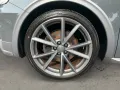 Audi A1 1.4 Sportback