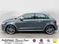 Audi A1 1.4 Sportback