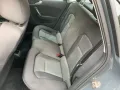 Audi A1 1.4 Sportback