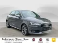 Audi A1 1.4 Sportback